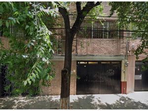 Departamento en Venta en Obrero Popular Azcapotzalco