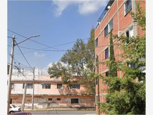 Departamento en Venta en Juarez Pantitlan Nezahualcóyotl