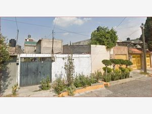 Casa en Venta en Jardines de Morelos Sección Cerros Ecatepec de Morelos