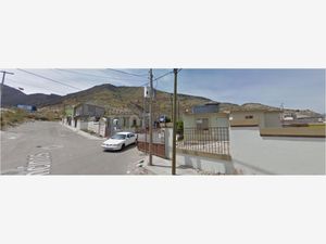 Casa en Venta en Residencial Agua Caliente Tijuana