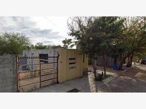 Casa en Venta en Praderas de San Juan Juárez