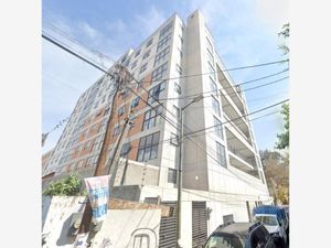 Departamento en Venta en Granjas Mexico Iztacalco