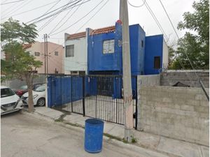 Casa en Venta en Campestre Reynosa