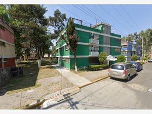 Departamento en Venta en Jose de la Mora Ixtapaluca