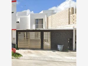 Casa en Venta en Villas del Arte Benito Juárez