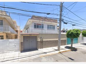 Casa en Venta en Siete Maravillas Gustavo A. Madero