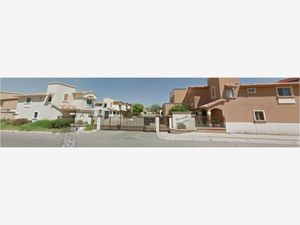 Casa en Venta en Puerta Real Residencial Hermosillo