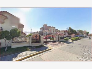 Casa en Venta en Urbi Quinta Montecarlo Cuautitlán Izcalli