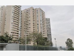 Departamento en Venta en Jesus del Monte Huixquilucan