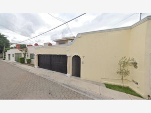 Casa en Venta en Bosques del Acueducto Querétaro