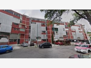 Departamento en Venta en INFONAVIT Iztacalco Iztacalco