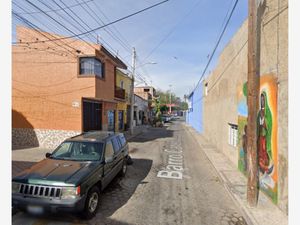 Casa en Venta en San Elias Tonalá