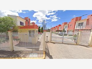 Casa en Venta en Granjas Banthi San Juan del Río