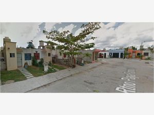 Casa en Venta en Misión Villamar I Solidaridad