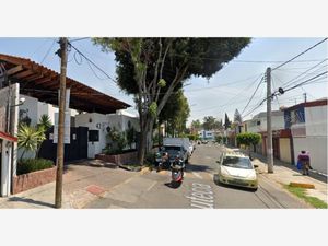 Casa en Venta en Lomas Estrella Iztapalapa