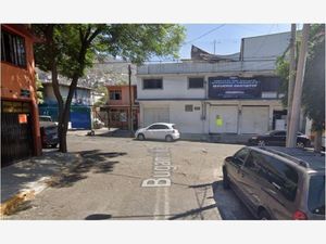 Casa en Venta en San Miguel Chalma Tlalnepantla de Baz