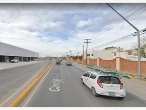 Casa en Venta en Villas de la Ibero Torreón