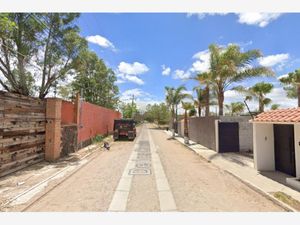 Casa en Venta en Campestre San Isidro El Marqués