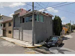 Casa en Venta en Ocho Cedros Toluca