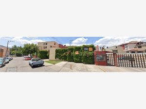 Departamento en Venta en Calacoaya Atizapán de Zaragoza