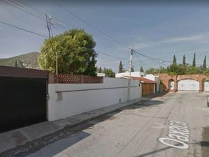 Casa en Venta en Las Rosas Gómez Palacio