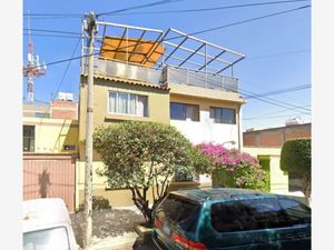 Casa en Venta en Pro-Hogar Azcapotzalco