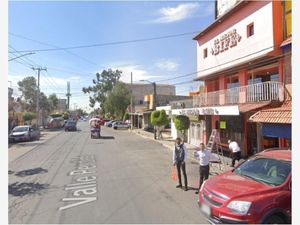 Local en Venta en Valle de Aragón 3ra Sección Oriente Ecatepec de Morelos