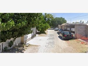 Casa en Venta en La Amistad Torreón