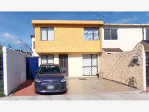 Casa en Venta en Real de Atizapan Atizapán de Zaragoza