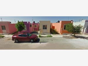 Casa en Venta en Valle Elizondo Nuevo Laredo