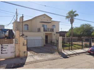 Casa en Venta en Alamitos Mexicali