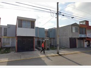 Casa en Venta en Los Héroes de Puebla Puebla