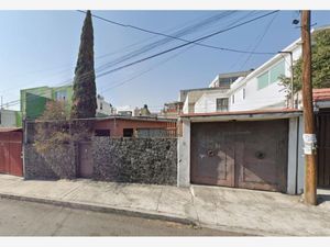 Casa en Venta en Lomas de Puerta Grande Álvaro Obregón