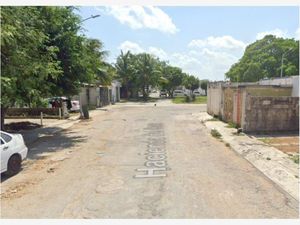 Casa en Venta en Hacienda Real del Caribe Benito Juárez