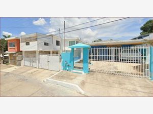 Casa en Venta en Americana Tampico