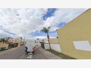 Casa en Venta en El Tintero Querétaro