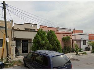 Casa en Venta en Mision de Fundadores Apodaca