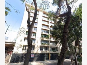 Departamento en Venta en Anzures Miguel Hidalgo