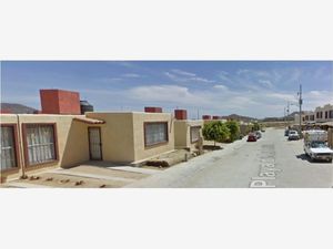 Casa en Venta en Cabo San Lucas Centro Los Cabos