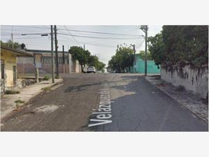 Casa en Venta en Pocitos y Rivera Veracruz