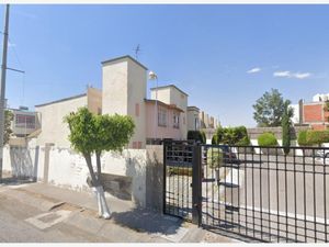 Casa en Venta en Residencial La Gloria Querétaro