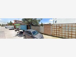 Terreno en Venta en La Concepción San Mateo Atenco