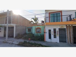 Casa en Venta en San Juan Ocotlán