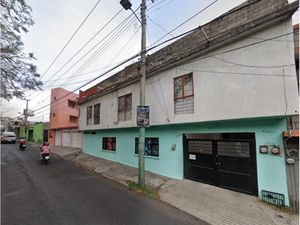 Casa en Venta en Del Empleado Cuernavaca