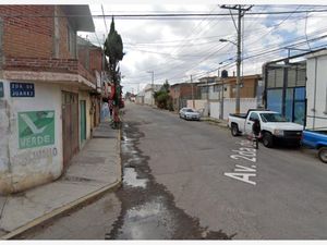 Casa en Venta en El Patrimonio Puebla