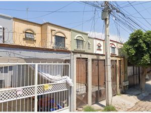 Casa en Venta en Santa Mónica 2a Secc Querétaro