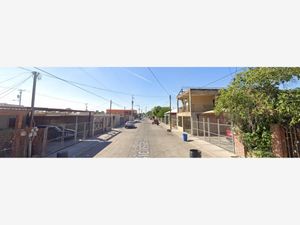 Casa en Venta en Juventud Deportiva 2000 Mexicali