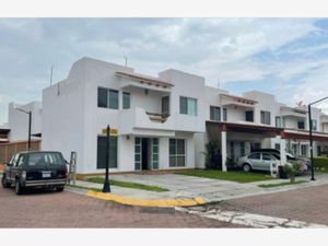 Casa en Venta en Villa San Pedro Salamanca