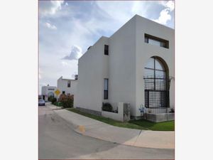 Casa en Venta en La Gran Manzana Juárez