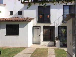 Casa en Venta en Campo Viña León